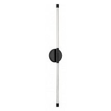 Бра odeon light anta 4393-20wl